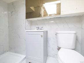 5019 Avenue N, Brooklyn NY 11234