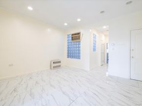 5019 Avenue N, Brooklyn NY 11234