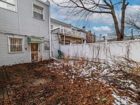 5019 Avenue N, Brooklyn NY 11234