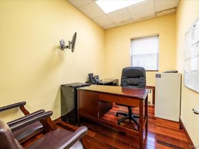 5019 Avenue N, Brooklyn NY 11234