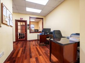 5019 Avenue N, Brooklyn NY 11234