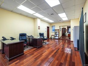 5019 Avenue N, Brooklyn NY 11234