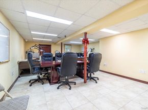 5019 Avenue N, Brooklyn NY 11234