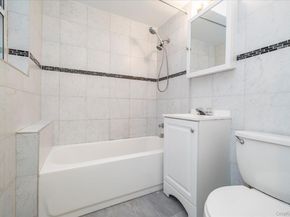 5019 Avenue N, Brooklyn NY 11234