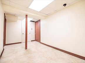 5019 Avenue N, Brooklyn NY 11234