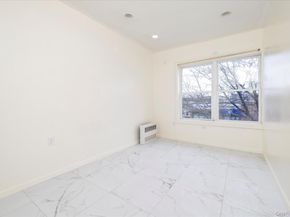 5019 Avenue N, Brooklyn NY 11234