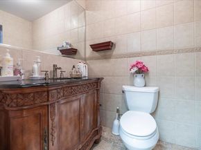 5019 Avenue N, Brooklyn NY 11234