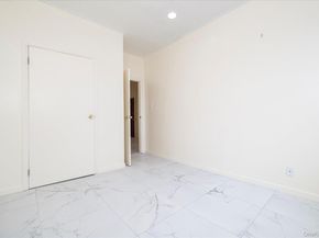 5019 Avenue N, Brooklyn NY 11234