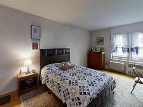 415 Gramatan Avenue 4F, Fleetwood NY 10552