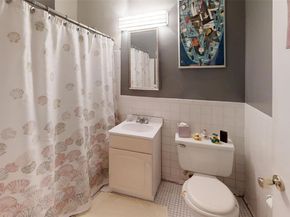 415 Gramatan Avenue 4F, Fleetwood NY 10552