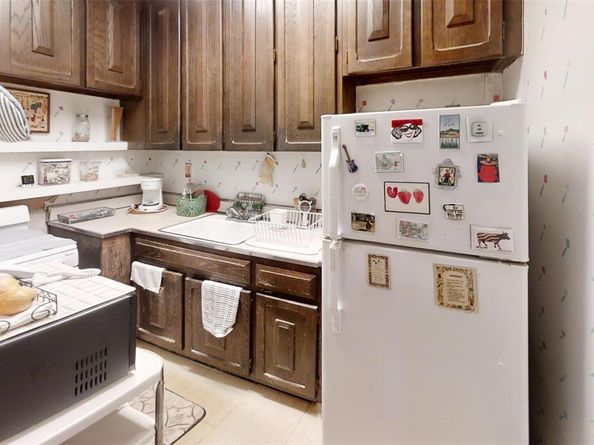 415 Gramatan Avenue 4F, Fleetwood NY 10552