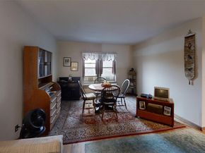 415 Gramatan Avenue 4F, Fleetwood NY 10552