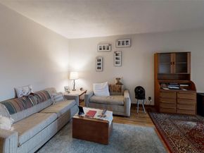 415 Gramatan Avenue 4F, Fleetwood NY 10552