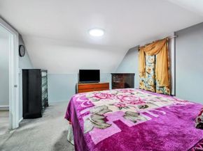 39 Andrews Avenue, Wheatley Heights NY 11798