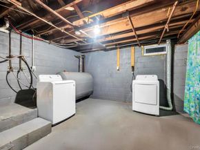 39 Andrews Avenue, Wheatley Heights NY 11798