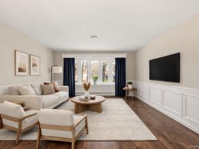 360 Woodbridge Drive A, Ridge NY 11961