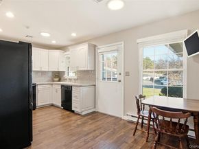 360 Woodbridge Drive A, Ridge NY 11961