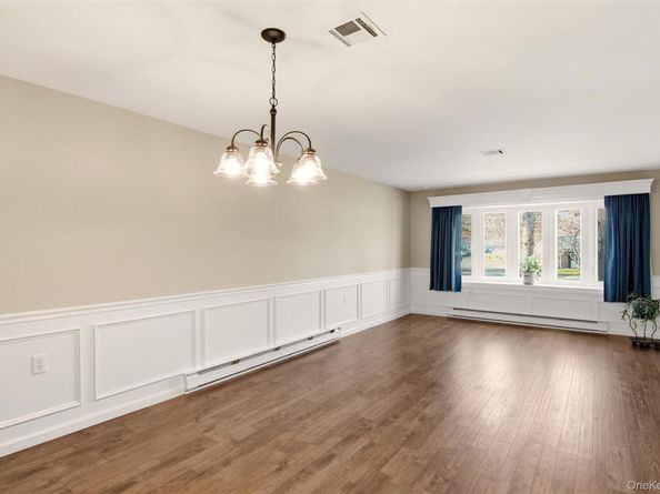 360 Woodbridge Drive A, Ridge NY 11961