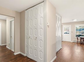 360 Woodbridge Drive A, Ridge NY 11961