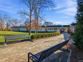 360 Woodbridge Drive A, Ridge NY 11961