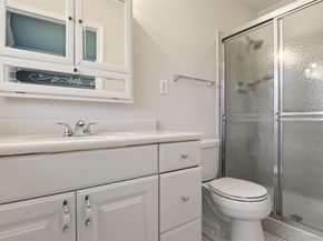 360 Woodbridge Drive A, Ridge NY 11961