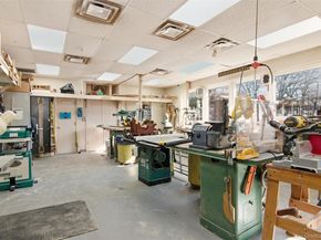 360 Woodbridge Drive A, Ridge NY 11961