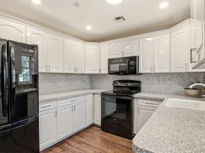 360 Woodbridge Drive A, Ridge NY 11961