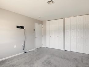 360 Woodbridge Drive A, Ridge NY 11961