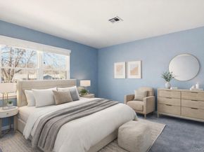 360 Woodbridge Drive A, Ridge NY 11961