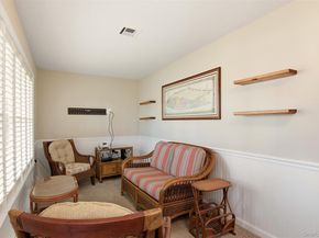 360 Woodbridge Drive A, Ridge NY 11961