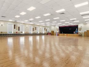 360 Woodbridge Drive A, Ridge NY 11961