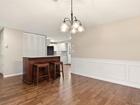 360 Woodbridge Drive A, Ridge NY 11961