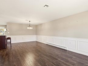 360 Woodbridge Drive A, Ridge NY 11961