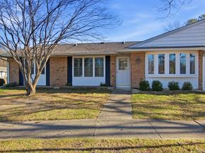 360 Woodbridge Drive A, Ridge NY 11961