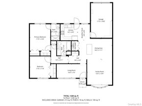 360 Woodbridge Drive A, Ridge NY 11961