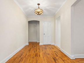 60 Pinewood Avenue 1B, Hartsdale NY 10530