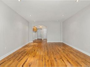 60 Pinewood Avenue 1B, Hartsdale NY 10530