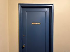 60 Pinewood Avenue 1B, Hartsdale NY 10530