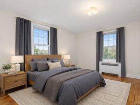 60 Pinewood Avenue 1B, Hartsdale NY 10530