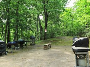 60 Pinewood Avenue 1B, Hartsdale NY 10530