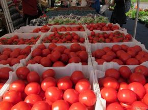 60 Pinewood Avenue 1B, Hartsdale NY 10530