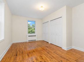 60 Pinewood Avenue 1B, Hartsdale NY 10530