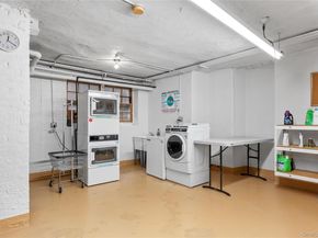 60 Pinewood Avenue 1B, Hartsdale NY 10530