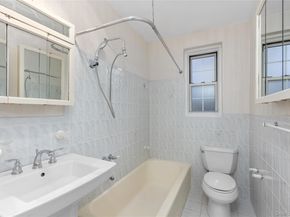 60 Pinewood Avenue 1B, Hartsdale NY 10530