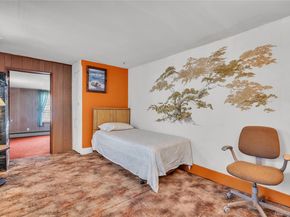 956 Paulding Street, Peekskill NY 10566