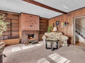 956 Paulding Street, Peekskill NY 10566