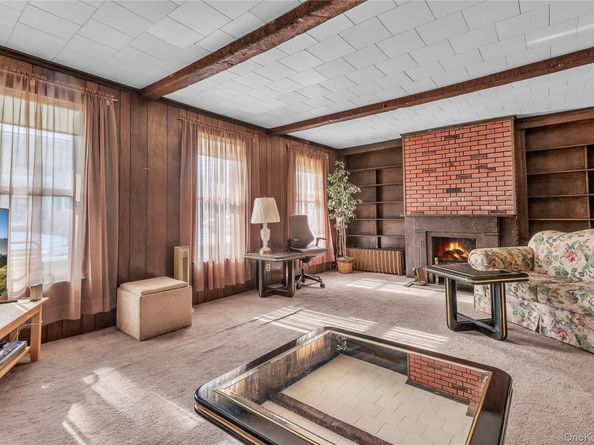 956 Paulding Street, Peekskill NY 10566