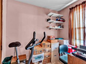 956 Paulding Street, Peekskill NY 10566