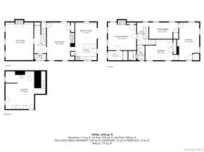 956 Paulding Street, Peekskill NY 10566