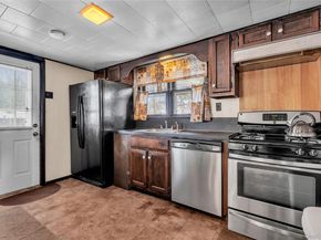 956 Paulding Street, Peekskill NY 10566